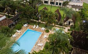 Hotel Dona Beja